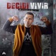 Decidí Vivir Single