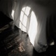 Stone By Stone feat Josh Jacobson Isaiah Gage Single