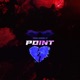 Point Single