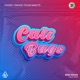 Cali Bags feat Polski Bandyta Lotuseffekt Single