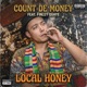 Local Honey feat Finley Quaye Single