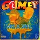 GRIMEY Single