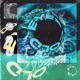 Cold Eyes Single