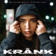 Krank Single