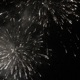Awesome