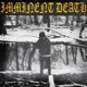 Imminent Death Single