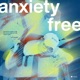 Anxiety Free Single