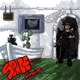 Space Single