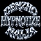 Hypnotize Single