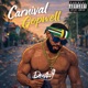 Carnival Gopwell Single