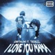I Love You Mama feat TroublezDM Single