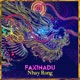 Nhay Rong Single