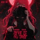 LOVE IS A TRAP