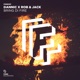Bring Di Fire Extended Mix Single