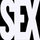 Sex feat Tanibas Single