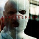 Schiebedach feat Katil Fox Single