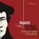 Verley uns Frieden