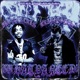 WHATYANEEED feat TRiPPJONES Single