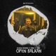 Open Balkan Single