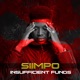 Insufficient Funds EP