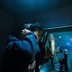 Dangerous Love Single