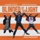 Blinded by the Light Original Motion Picture Soundtrack
