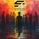 Never Alone Single