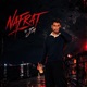 NAFRAT feat gxrry flac Single