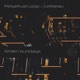 Stolen Sundays Single