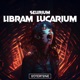 Libram Lucarium Single