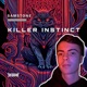 Killer Instinct Single