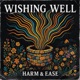 Wishing Well Single