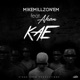 Kae feat Akan Single