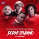 Dormi Levinho Single