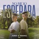 No Me Lo Esperaba Single