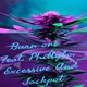 burn one feat phillybo Jackpot Excessive Single