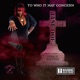To Whom It May Concern EP