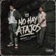 No hay atajos feat Lucioo Single