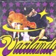 Vacilando Single