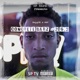 Concrete Barz 206 3 feat RayyCK AMF Single