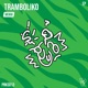 Tramboliko Single