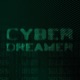 Cyberdreamer Single