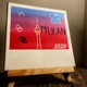 Mulan Single
