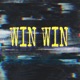 WIN WIN Single