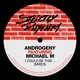 I Could Be This feat Michael M Mixes