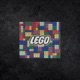 Lego feat Bageer SoRGoN Single