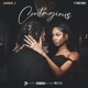 Contagious Single