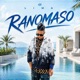 Ranomaso Single