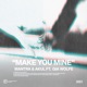 Make You Mine feat Gia Wölfe Single