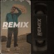 Remix Single